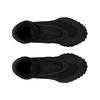 Nike ACG Mountain Fly Gore-Tex Donkergrijs Unisex Sneakers Zwart CT2904-002