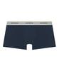 [Guess] Multi Size Casual Drawers [Shipped from Korea] 100% Authentic