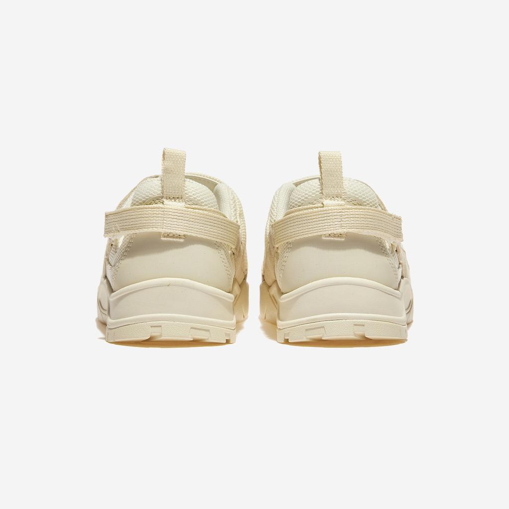 [FILA] Melbis Mary Jane [FS253OD03X011] [Shipped from Korea] 100% Authentic
