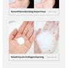 Fraijour - Retin-Collagen 3D Core Powder Wash