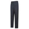 Mountain Warehouse Womens/Ladies Delta Stretch Short Trousers