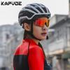 Colorful Cycling Glasses, Running Sports, Road Cycling, Goggles, UV-proof Sunglasses