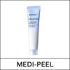 (bo) Hyaluronic Acid Layer Mooltox Wrapping Mask 70ml