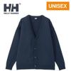 Helly Hansen Cardigan HH32470 Deep Navy