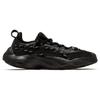 Juun J X Puma Plexus Triple Black Unisex Sneakers 391697-01