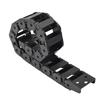 Durable 18 Series BOTHSIX Nylon Six-Strand Cables – High Wear Resistance and Smooth Operation