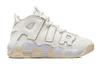 Nike Air More Uptempo Phantom GS DM1023-001