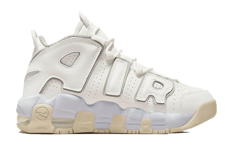 Nike Air More Uptempo Phantom GS DM1023-001