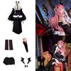 Stunning Krul Tepes Dress From Seraph Of The End For Anime And Halloween Events