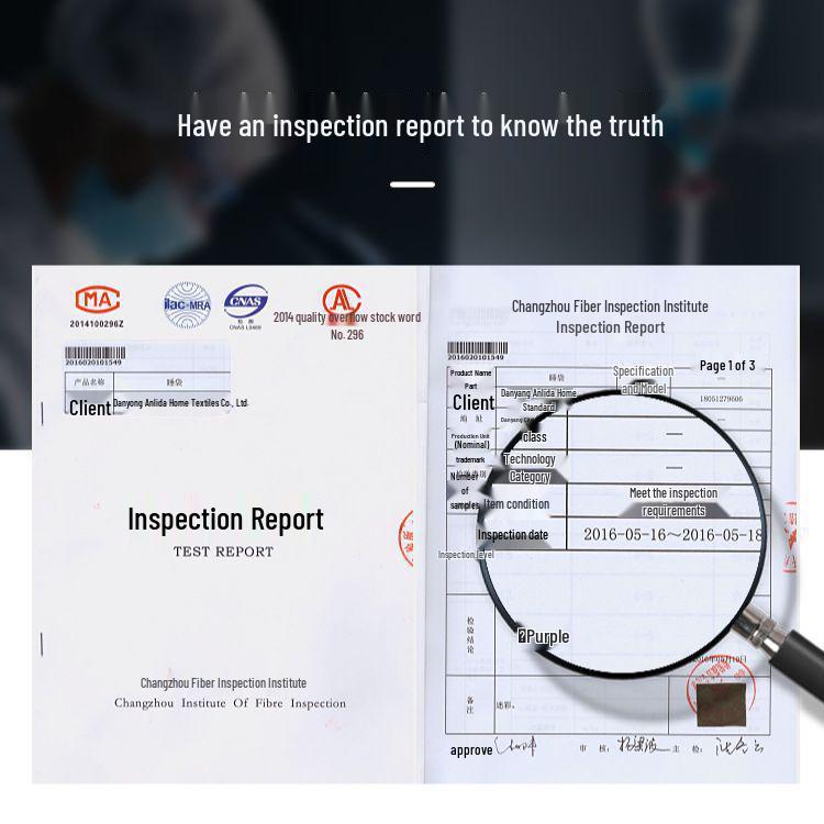 Two-in-One Winter Outdoor Camping & Travel Sleeping Bag: Dirt-Proof and Versatile for Adults