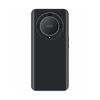 Soft Case For Honor Magic6 Lite TPU Silicone Phone Case For Honor X9b X9a Magic 5 6 Lite 5G Protective Shell Back Cover Fundas