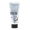 Elastic Pore Cleansing Foam - 120ml