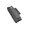 TN2833H Compatible Black Toner Cartridge