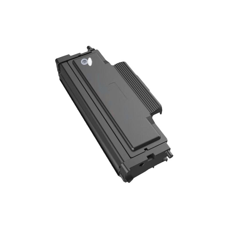 TN2833H Compatible Black Toner Cartridge