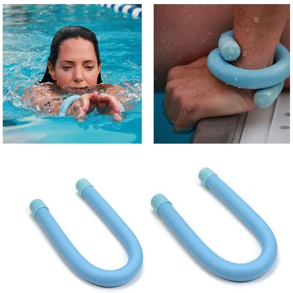Bendable Wrist Weight Bracelet Waterproof Sports Wrist Weight Training Weight Bracelet  Running