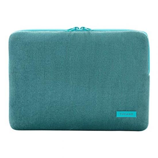 zipperless laptop sleeve