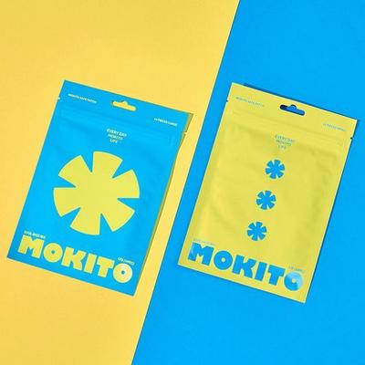 Domowa apteczka – Plastry
