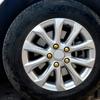 Car Wheel Cover Hub Nut Bolt Covers Auto Tyre Cap 17mm for Citroen C3 C4 C5 Berlingo Picasso Xsara For Honda Civic CR-V XR-V