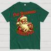 Top – T-shirts