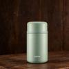 SUPOR 1L Stainless Steel Vacuum Flask