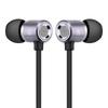 Newmine MX660 Type-C Wired In-Ear Earphones