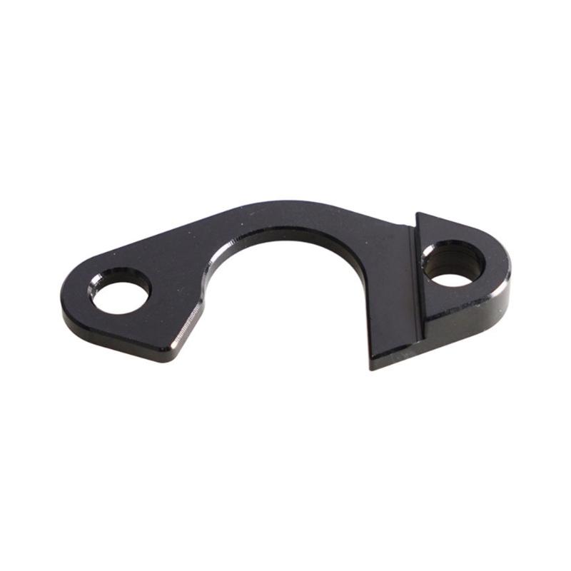 Modification Accessories Oil Tube Girdle Brace Billet Bracket for Engine Oil Pump Pickup Tube Girdle Brace Hold Down