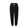 Women's -lined Sweatpants, Warm And Casual Sports Pants With Pockets