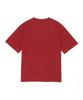 KULTE Tropical T-Shirt Red