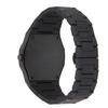 D1 Milano Men's Shadow Watch PCBJ10, 40.5mm Polycarbonate