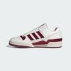 Adidas Originals FORUM LOW CL Casual Shoes