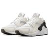 Nike Air Huarache Crater Premium 'Light Bone' Men's DM0863-001