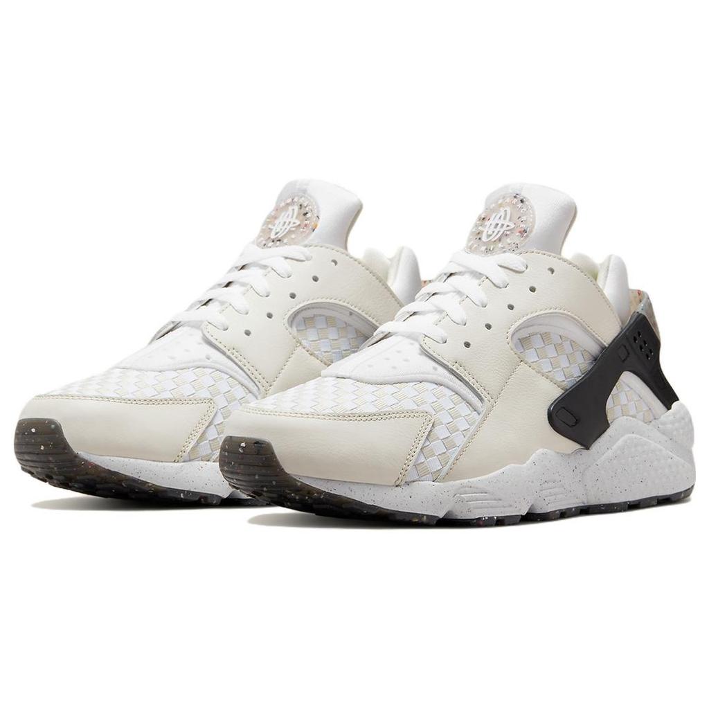 Nike Air Huarache Crater Premium 'Light Bone' Men's DM0863-001