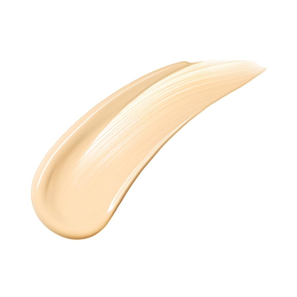 Nars Pure Radiant getönte Feuchtigkeitscreme LSF 30 56 ml L1.5