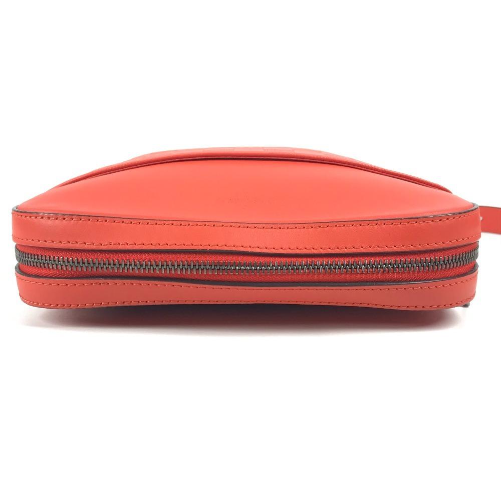 Louis Vuitton N23356 Damier Infini Pochette District Pochette Shoulder Bag