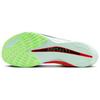 Nike ZoomX StreakFly 2 Bright Crimson Hyper Orange Gridiron Lime Blast