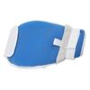 Breathable Protective Inner Anti Scratch Prevent Accidental Extubation Pad Health Care Tool