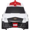 Takara Tomy Tomica Patrol Car Toy Miniature Vehicle for Ages 1.5 and Up