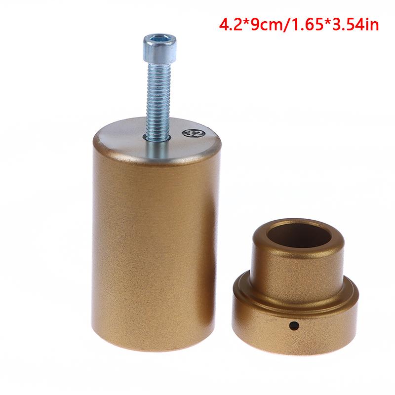 Ppr Conductă de apă Filet mamă Reparare fisuri Înlocuire filet intern Mașină de topire Mașină de topire extinsă Mucegai fără perete zdrobit