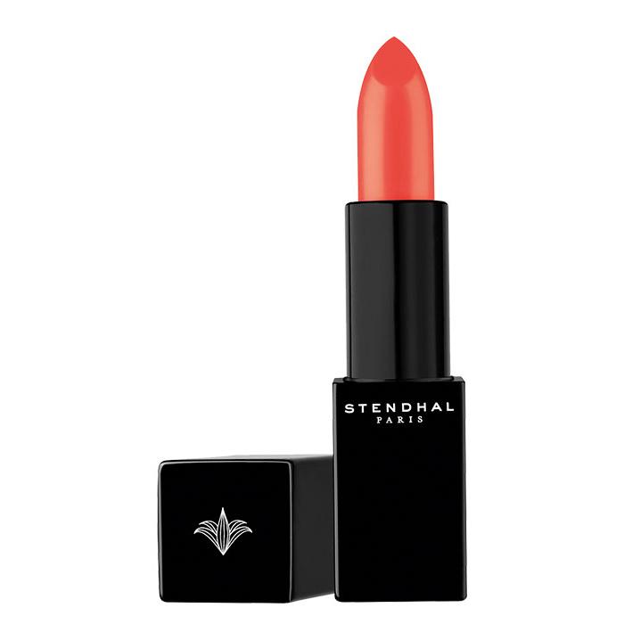 

Помада Stendhal Satin Effect 003 llet D inde 4g