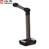 Hanvon HW-18F A3 25MP Book & Document Scanner CN Plug (adapter Included)