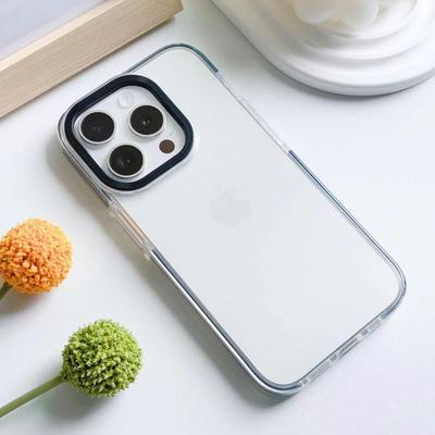 Cover per smartphone – Cover antiurto per smartphone