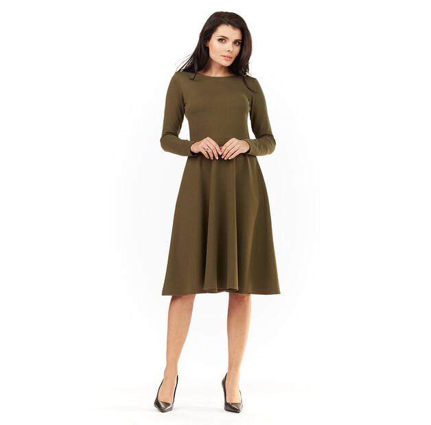 Платье Awama L060 EU S