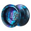 MAGICYOYO Y03 Professional Yoyo Alloy 8 Ball U Bearing Lightweighted Yoyo for Amateurs Beginners Professional Players