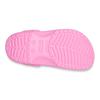 Crocs Classic Clog Kids' Sandals Kids 206991-6SW