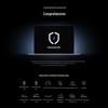 Huawei Qingyun HM740 Commercial Laptop (CN Version)