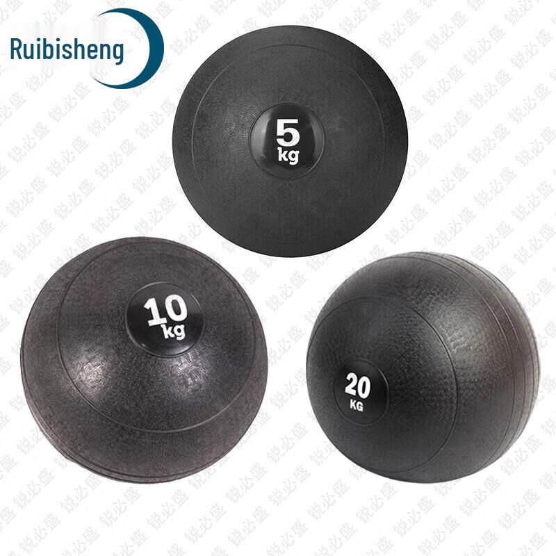 Ruibisheng Fitness and Training Equipment