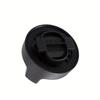 Engine Oil Filler Cover Cap for Mercedes-Benz W164 R171 W203 W204 W207 W209 W211 W212 W220 A0000101685 A0000101385