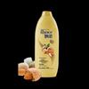 Rejoice Smooth & Nourish Daily Care Shampoo (4 X 400ml)