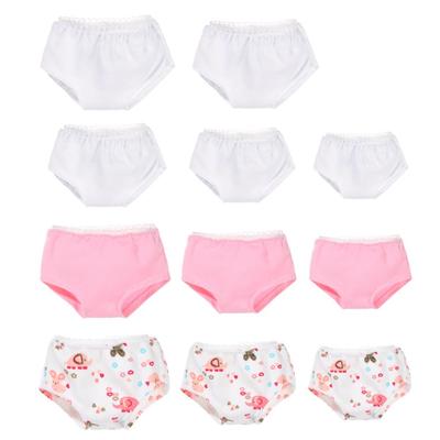 Puppen & Kuscheltiere – Accessoires & Kleidung für Puppen