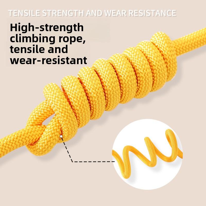 Neue Haustier Brust- und Schultergurte, Wildlederfell Katzen- und Hundegurte, Atmungsaktive Kaninchen-Spazierleine, Hundeleine